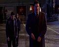 PDVD_243