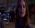 PDVD_245