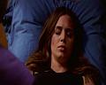 PDVD_247