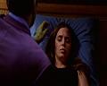 PDVD_248
