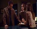 PDVD_253