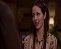 PDVD_254