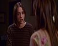 PDVD_256