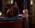 PDVD_259