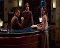 PDVD_260