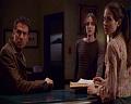 PDVD_262