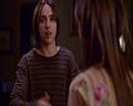 PDVD_264