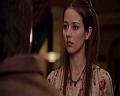 PDVD_266