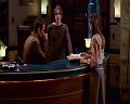 PDVD_268
