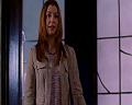 PDVD_270