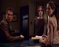 PDVD_271