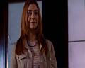 PDVD_272