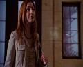 PDVD_273