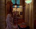 PDVD_274