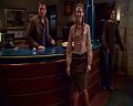 PDVD_275