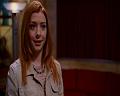PDVD_278