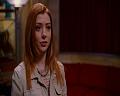 PDVD_279