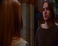 PDVD_281