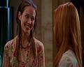 PDVD_291