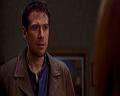 PDVD_292