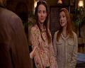 PDVD_293