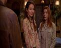 PDVD_296