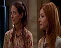 PDVD_299