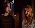PDVD_308