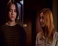 PDVD_309