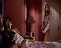 PDVD_311