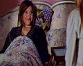 PDVD_313