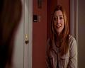PDVD_315