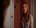 PDVD_316