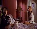 PDVD_317