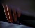 PDVD_322