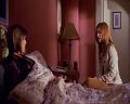 PDVD_325