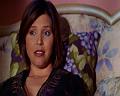 PDVD_328