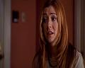 PDVD_330