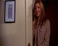 PDVD_346