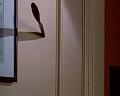 PDVD_348