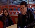 PDVD_361