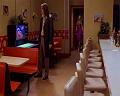 PDVD_363