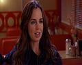 PDVD_368