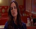 PDVD_371
