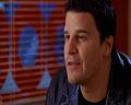 PDVD_372