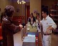PDVD_380