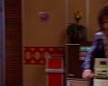 PDVD_383