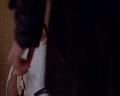 PDVD_385