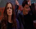 PDVD_387