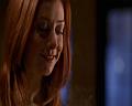PDVD_397